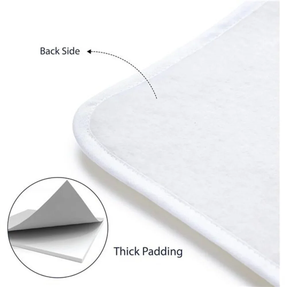 Ironing Mat 28